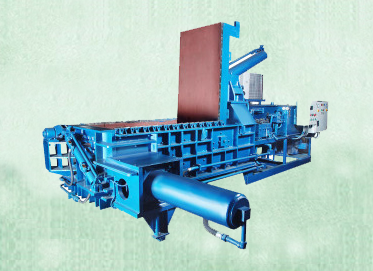 manufacture-image