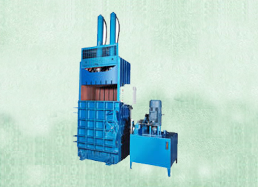 CNC-image