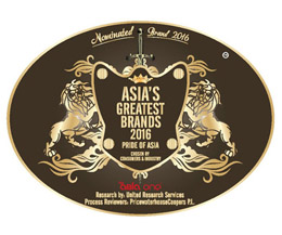 logo-image